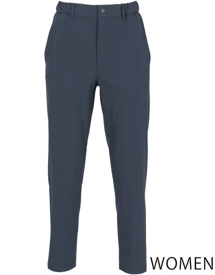 アウター　ボトムス, , main