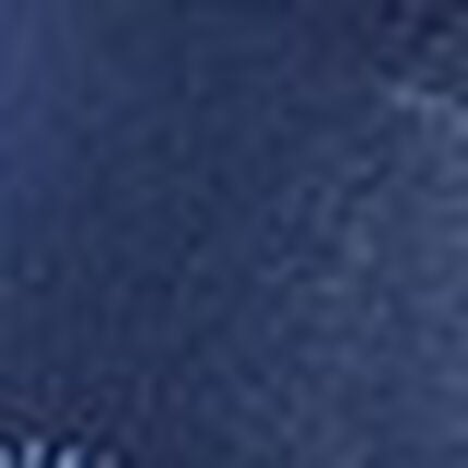 ショーツ, , swatch