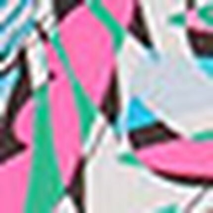 水着（オールインワン）, , swatch