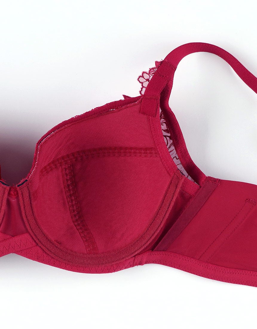 フルカップブラ, , hi-res