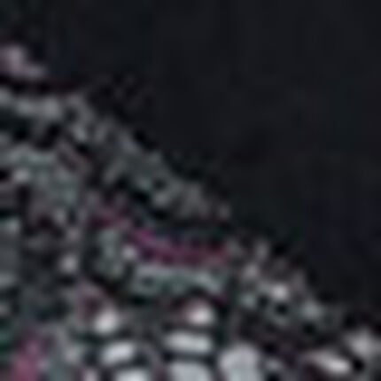 マタニティショーツ（産前・産後）, , swatch