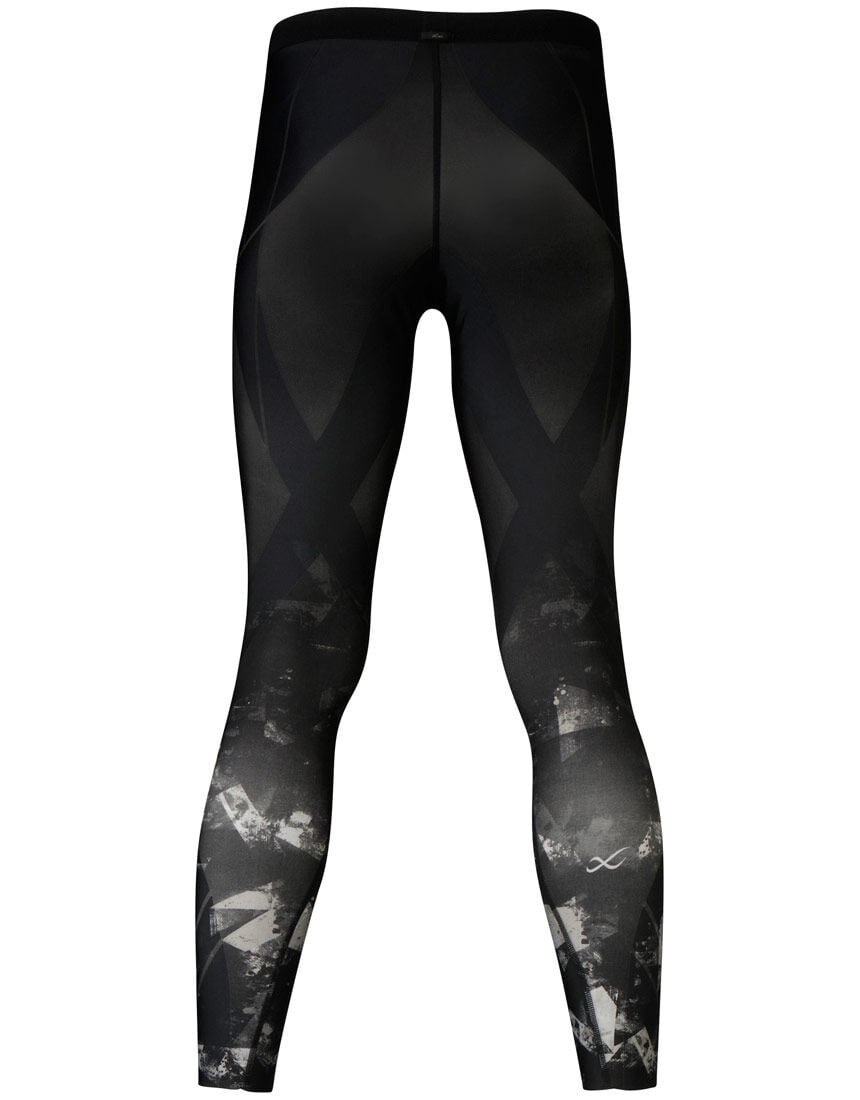 スポーツタイツ, , hi-res