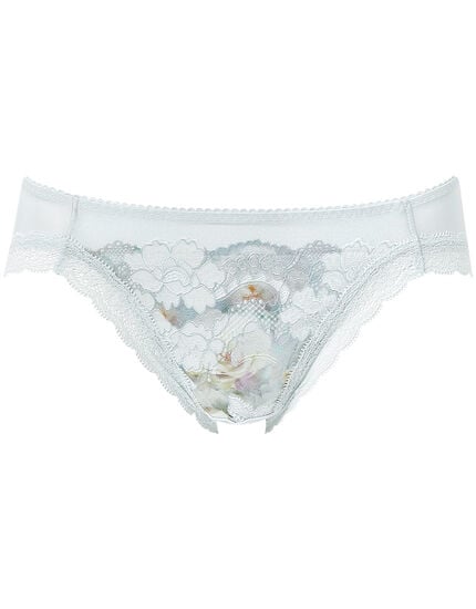 ショーツ, , main