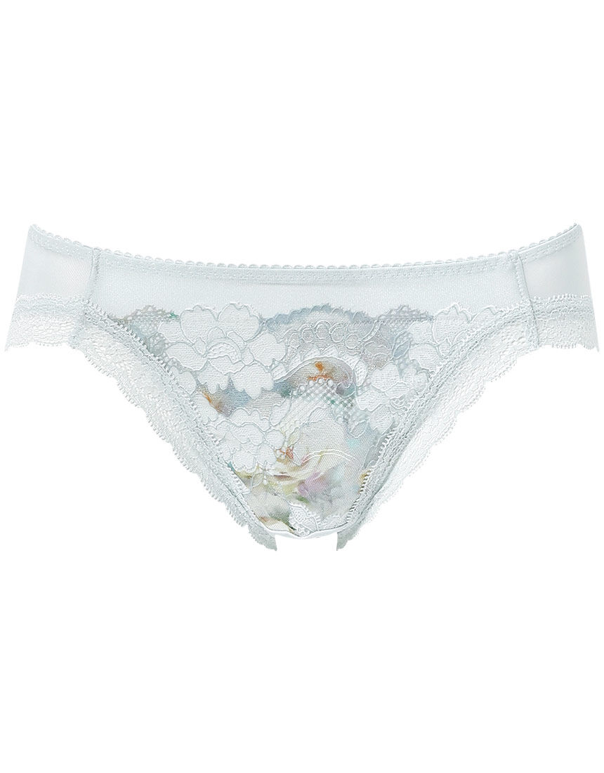 ショーツ, , hi-res