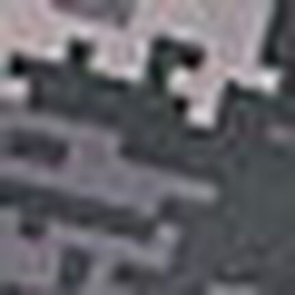 ボクサーパンツ（前閉じ）, , swatch