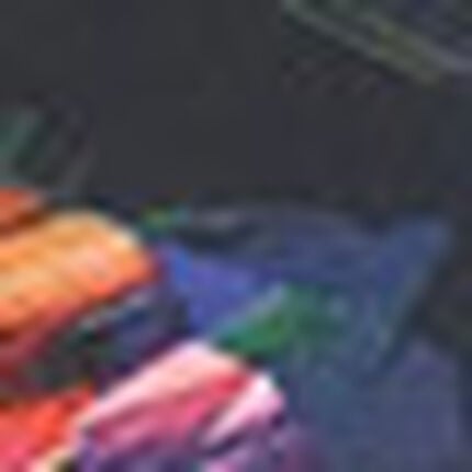 アウター　トップス, , swatch