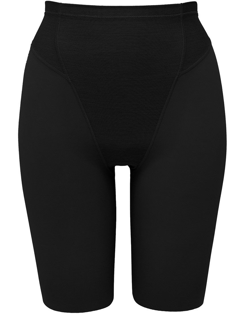 高橋様用　ルシアン ルシアン 小腹押さえパンツ ガードル（ロング丈） GLC041｜ワコール