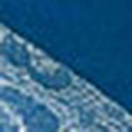 マタニティショーツ（産前・産後）, , swatch