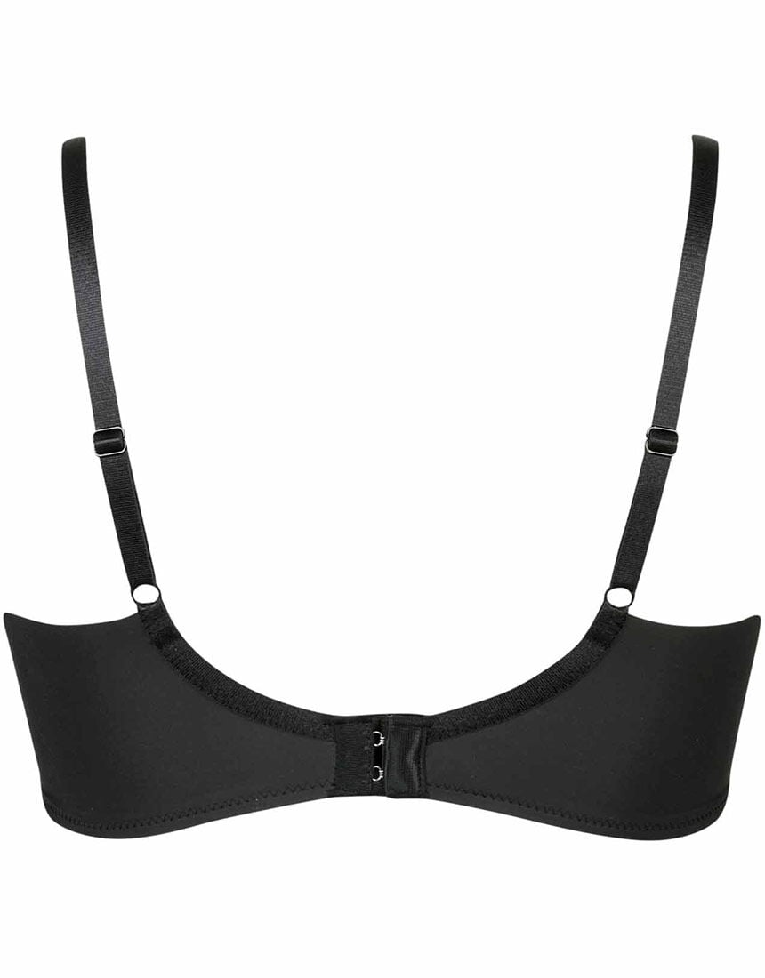 3/4カップブラ, , hi-res