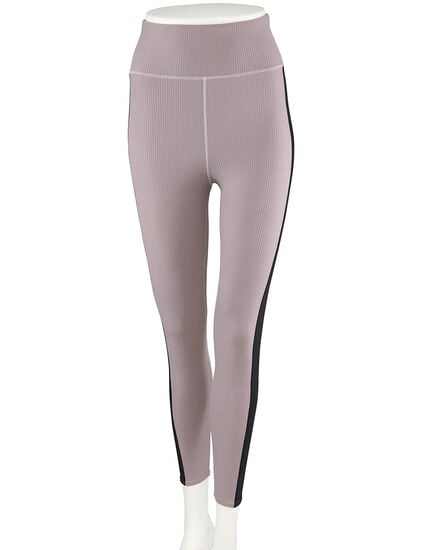 レギンス, , main