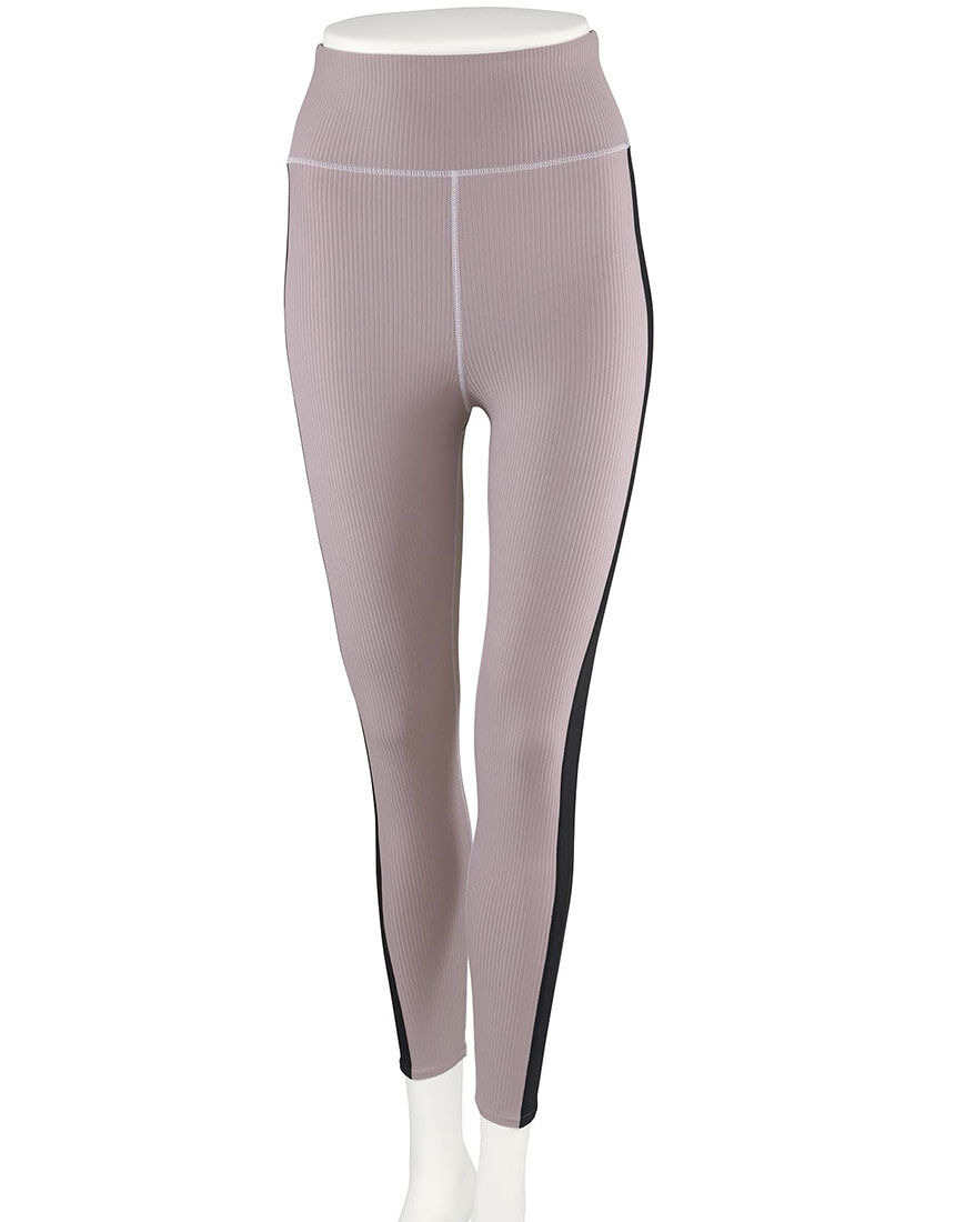 レギンス, , hi-res