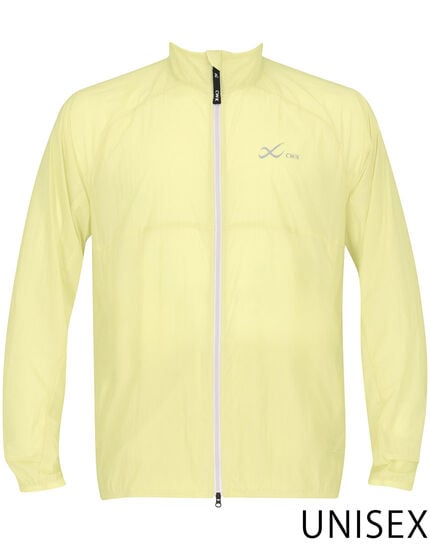 ウインドブレーカー, , main