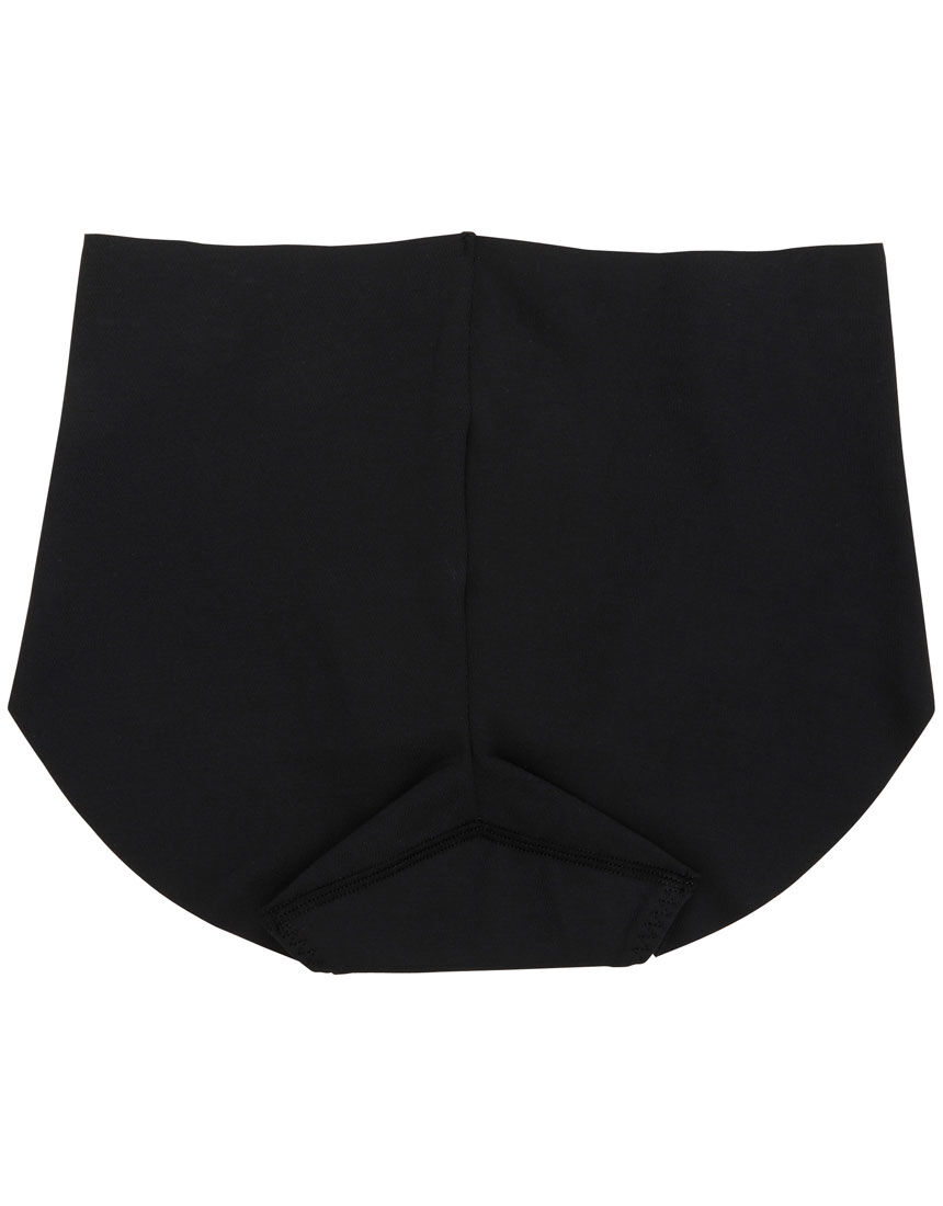 スポーツショーツ, , hi-res