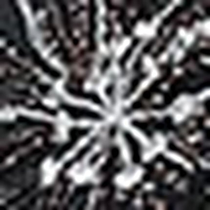 ３／４カップブラ, , swatch