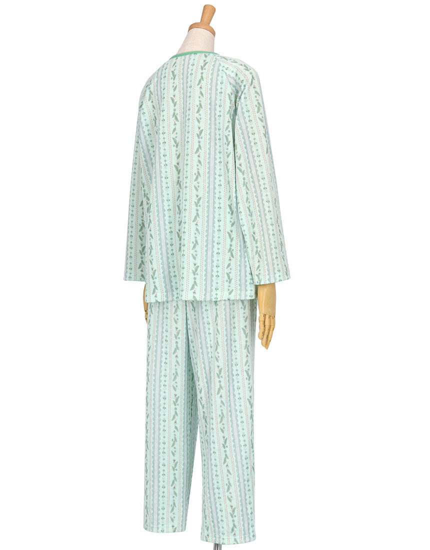 パジャマ, , hi-res