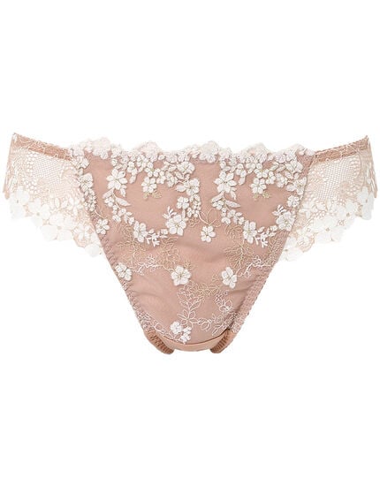 Ｔバックショーツ, , main