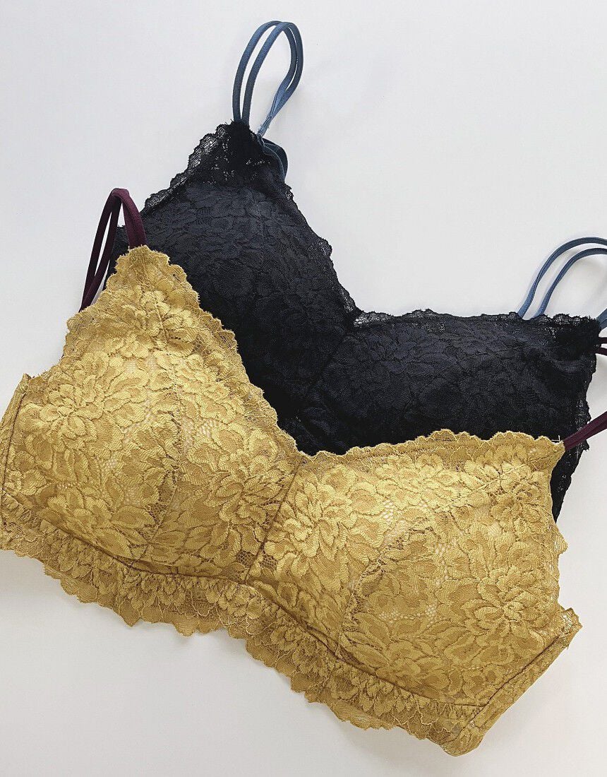 ノンワイヤーブラ, , hi-res