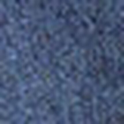 ヤクカーディガン, , swatch