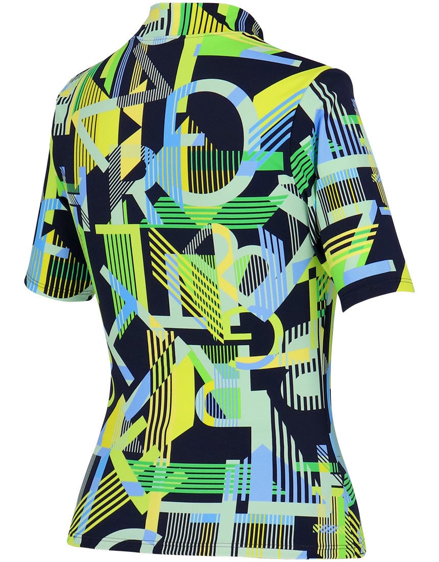 水着（トップ）, , hi-res