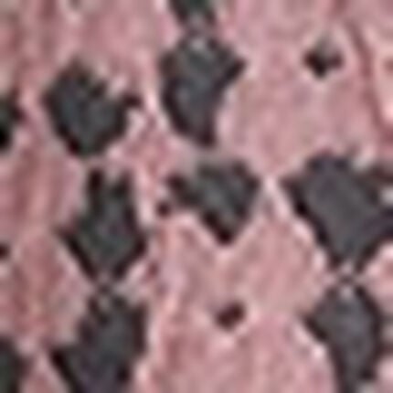 ルームウェア, , swatch