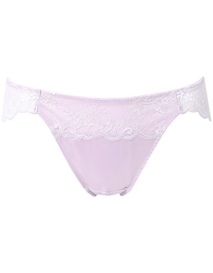 ショーツ, , main