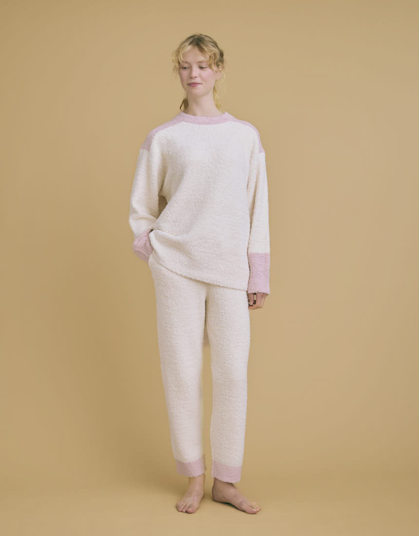 ルームウェア, , hi-res