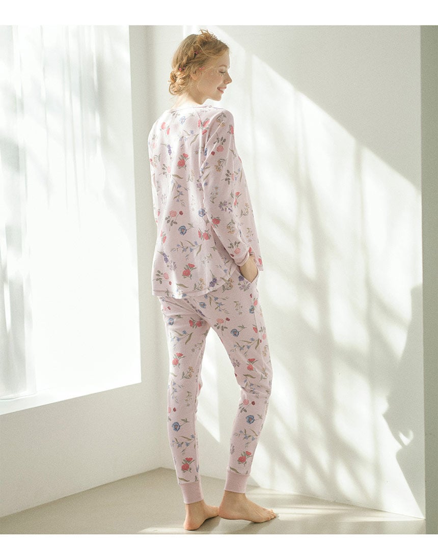 ルームウェア, , hi-res