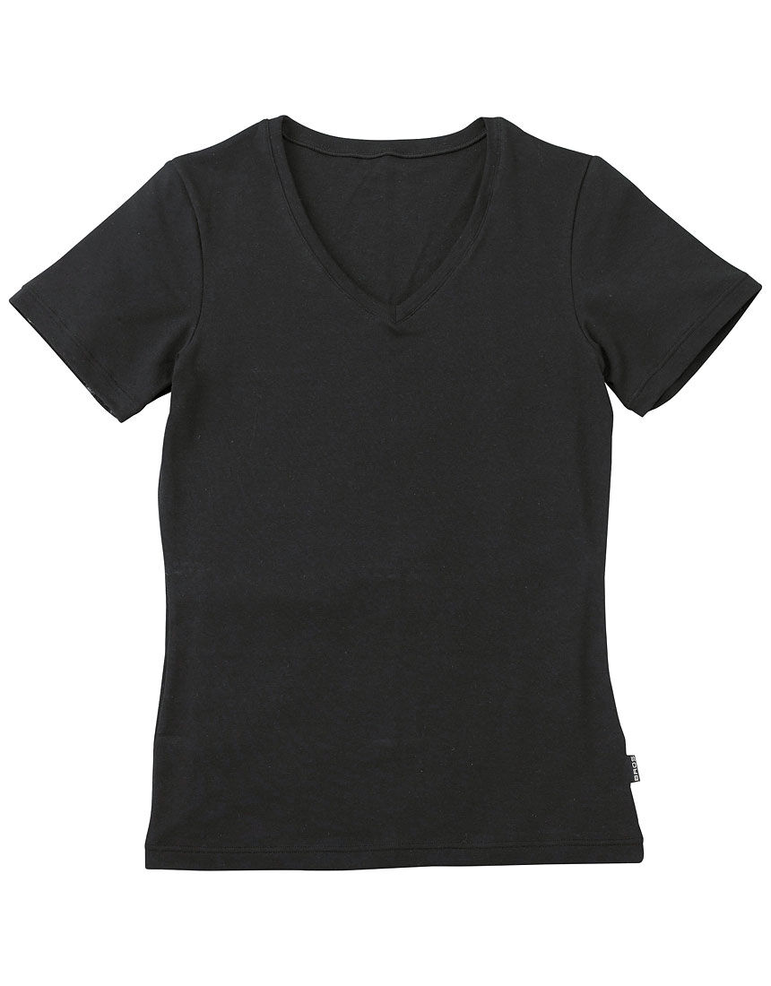 メンズシャツ（半袖）, , hi-res