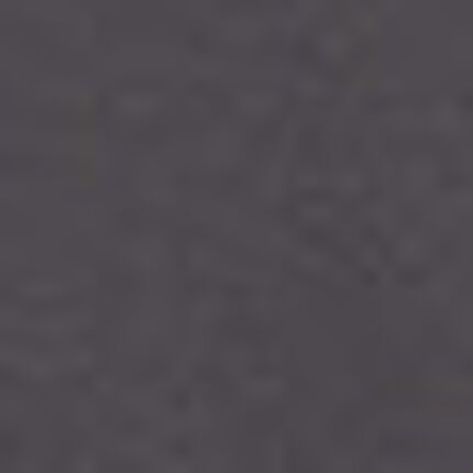 パジャマ, , swatch