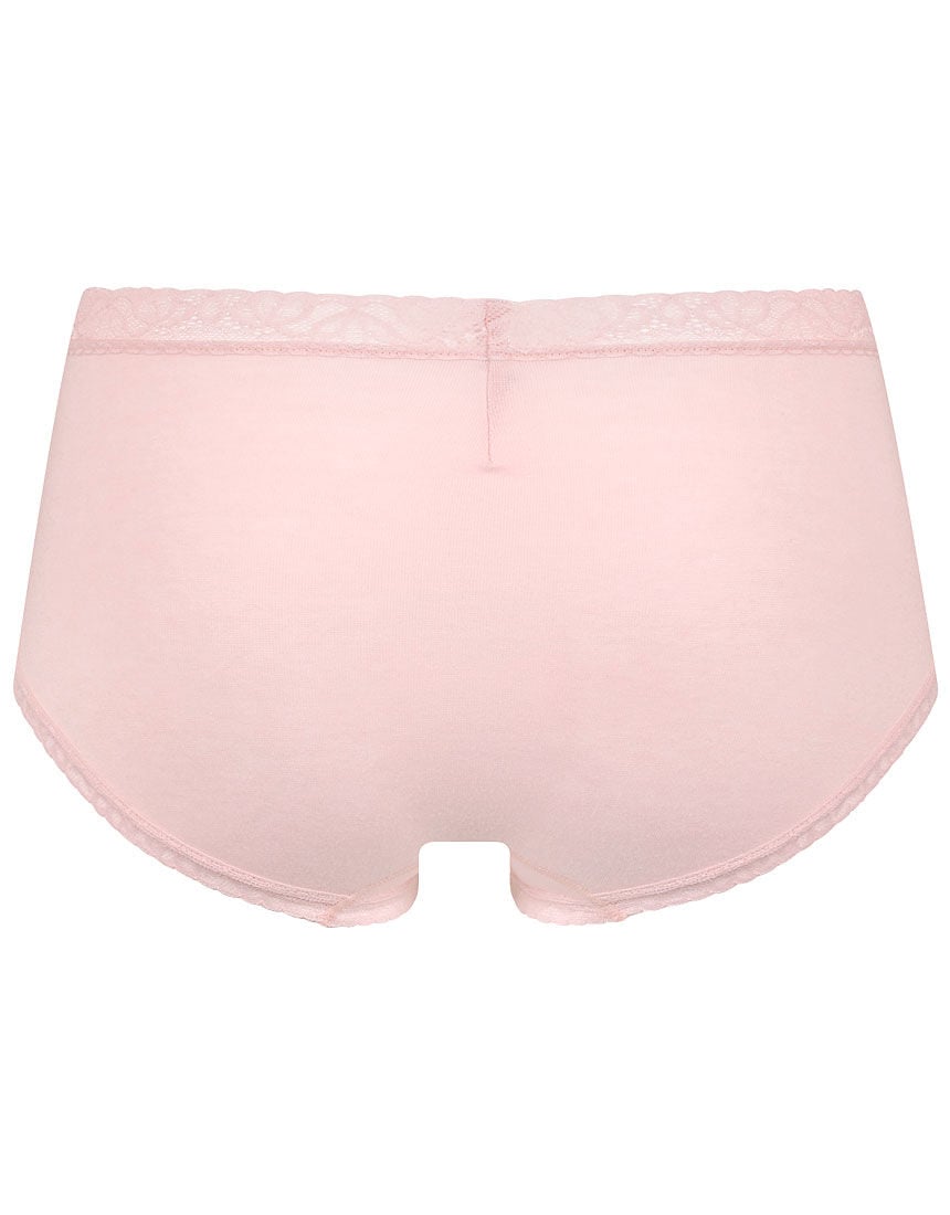 ショーツ, , hi-res