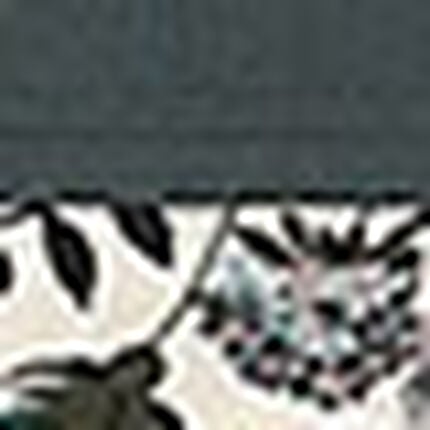 トランクス（前閉じ）, , swatch