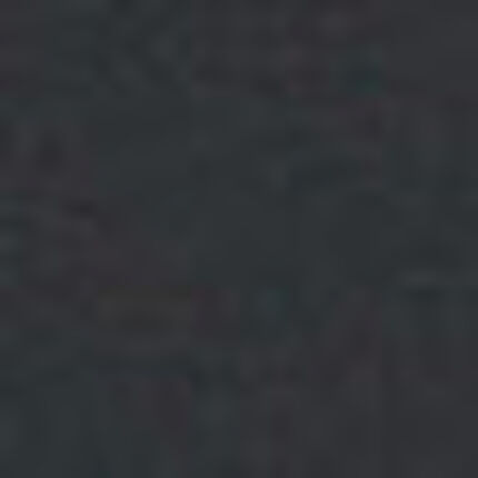 サニタリーショーツ, , swatch