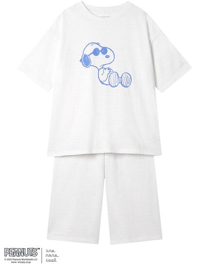 パジャマ, , main