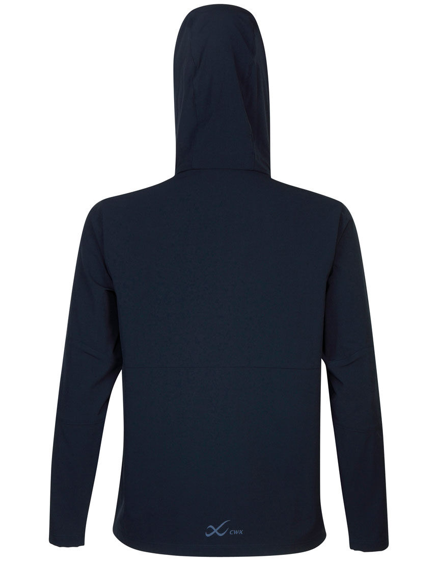 アウター　トップス, , hi-res