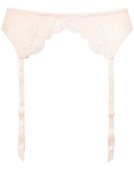 ガーターベルト, , main