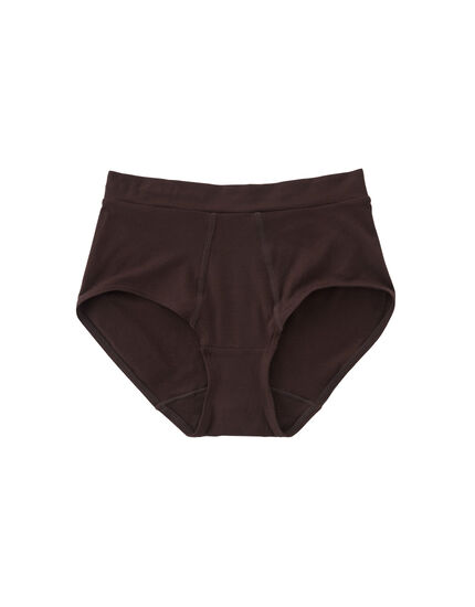 ショーツ, , main