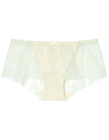 ボーイレングスショーツ, , main