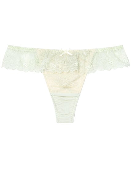 Ｔバックショーツ, , main