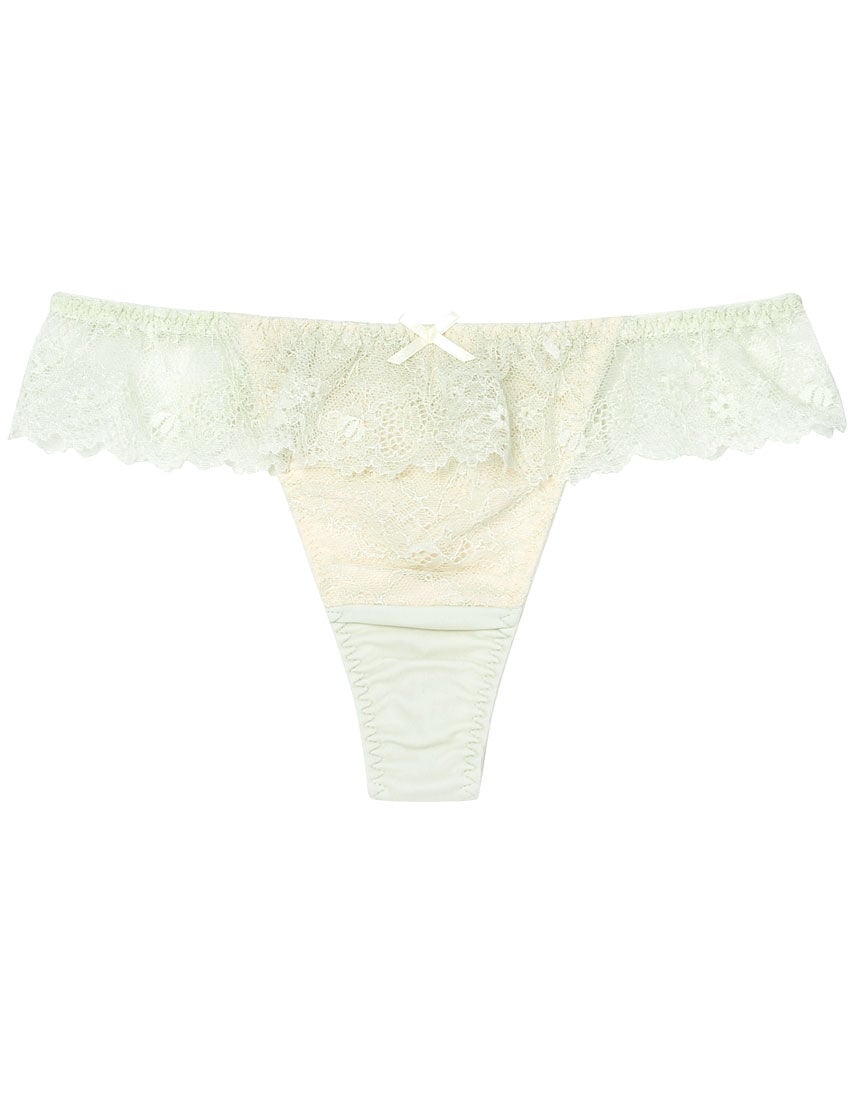 Ｔバックショーツ, , hi-res