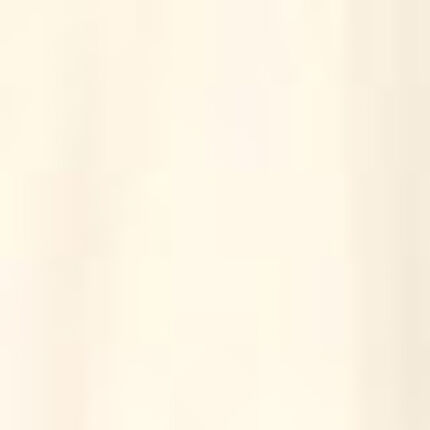 マタニティパジャマ, , swatch