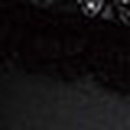 ガーターストッキング, , swatch