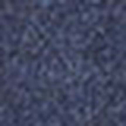 ヤクポロ襟セーター, , swatch