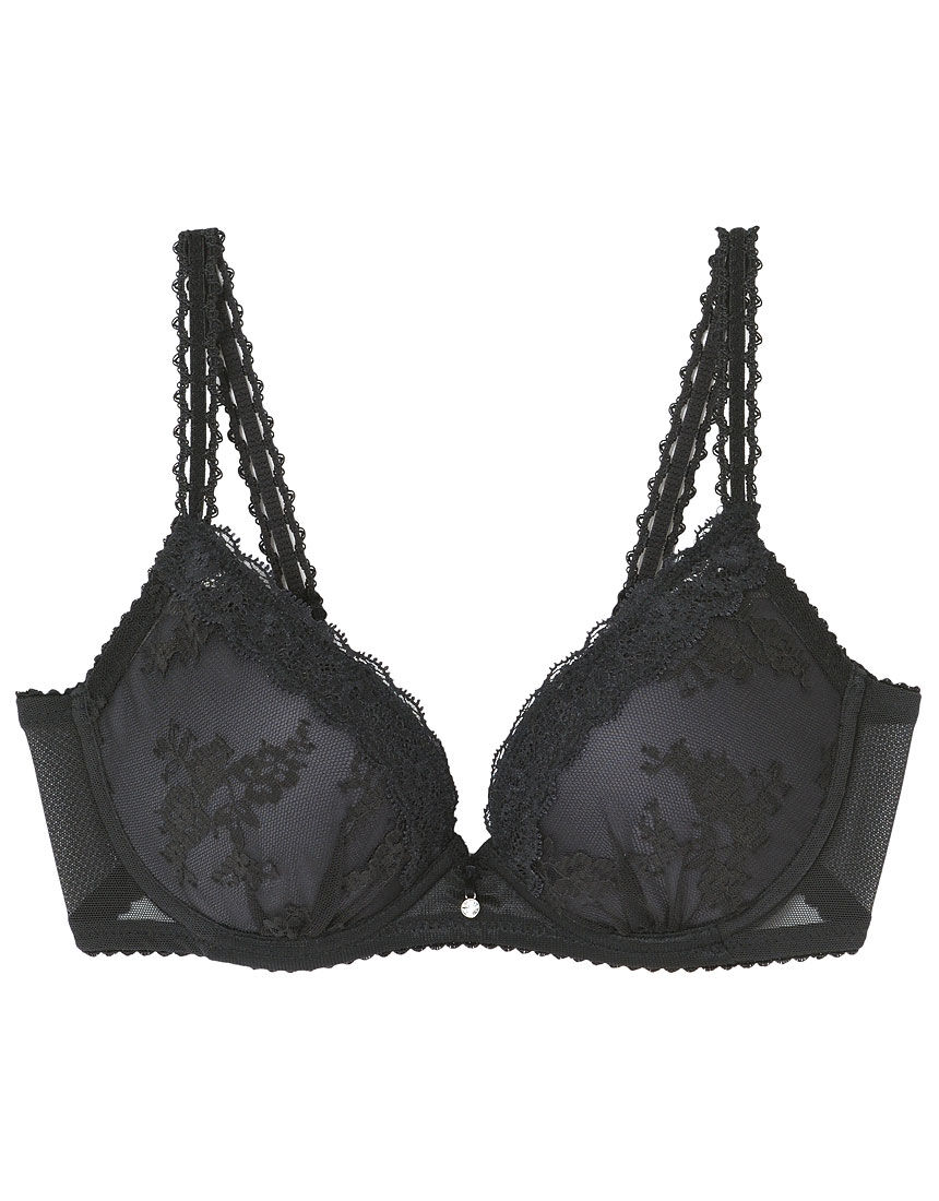 Aカップブラショップ 小さいサイズのおすすめブラジャーaaa Aカップ ワコール公式通販サイト