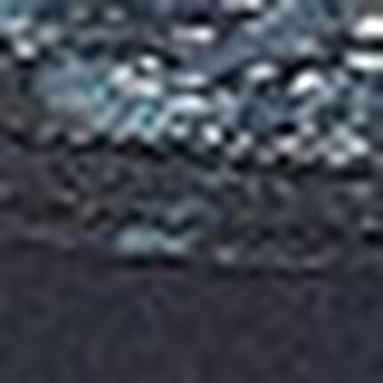 ショーツ, , swatch