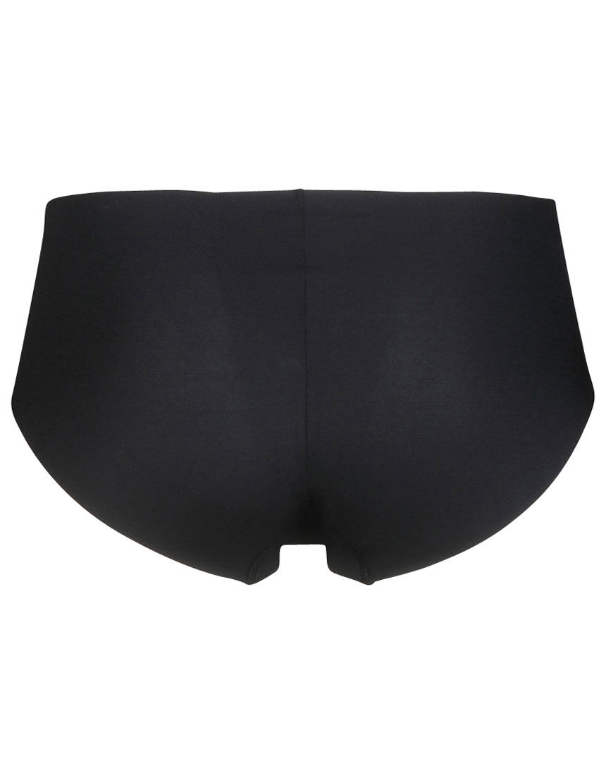 スポーツショーツ, , hi-res