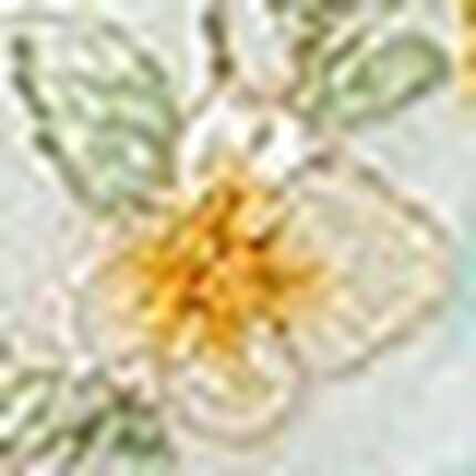 ３／４カップブラ, , swatch