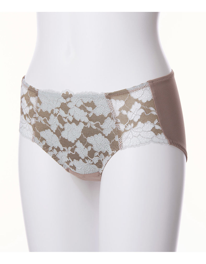 サニタリー, , hi-res