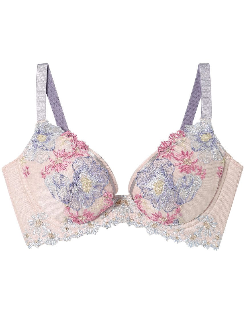 ワイヤーブラ（３／４カップ）, , hi-res