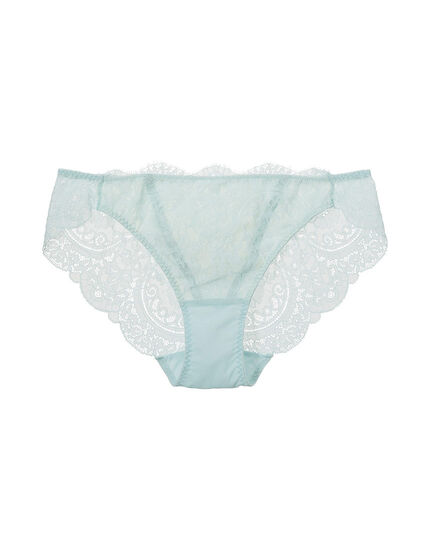 ショーツ, , main