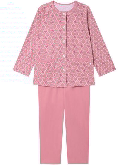 パジャマ, , main